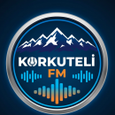 Korkuteli Fm
