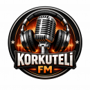 Korkuteli Fm