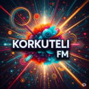 Korkuteli Fm