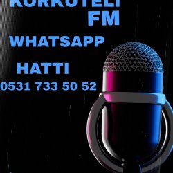 whatsapp HATTİ 
