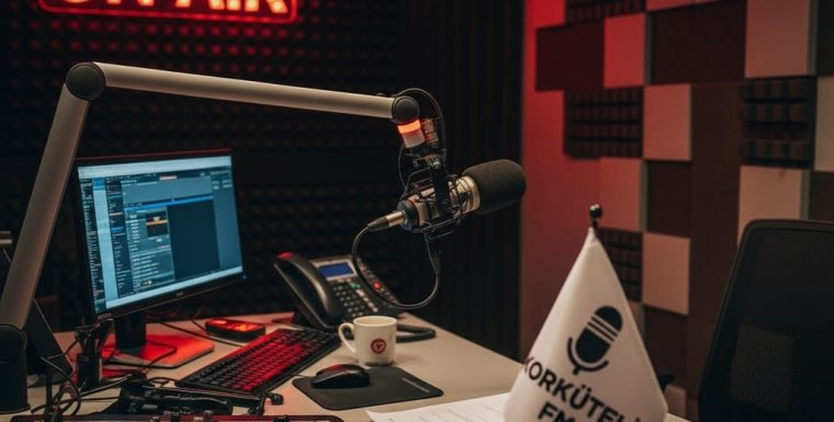 korkutelı fm