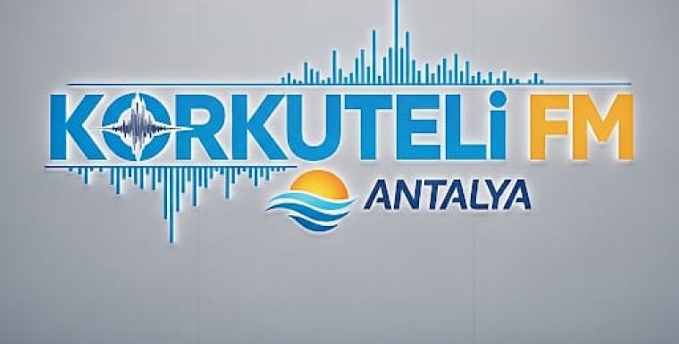 korkutelı fm