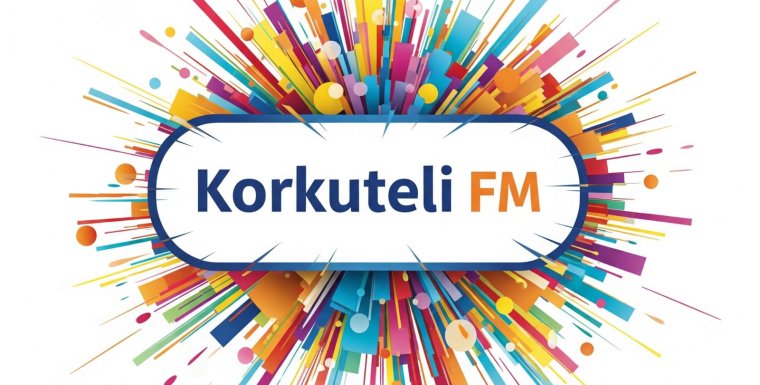 korkutelı fm