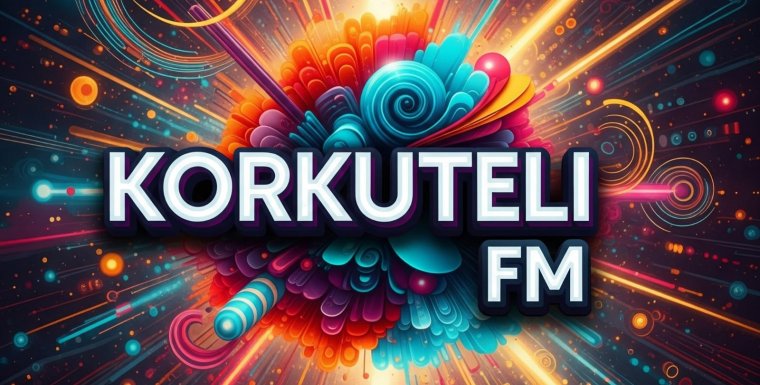 korkutelı fm