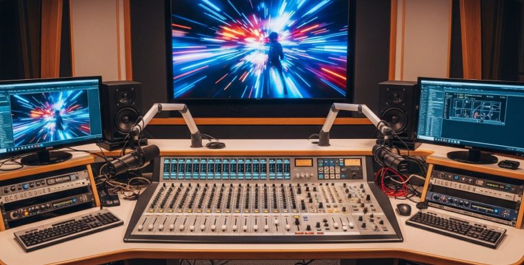 korkutelı fm