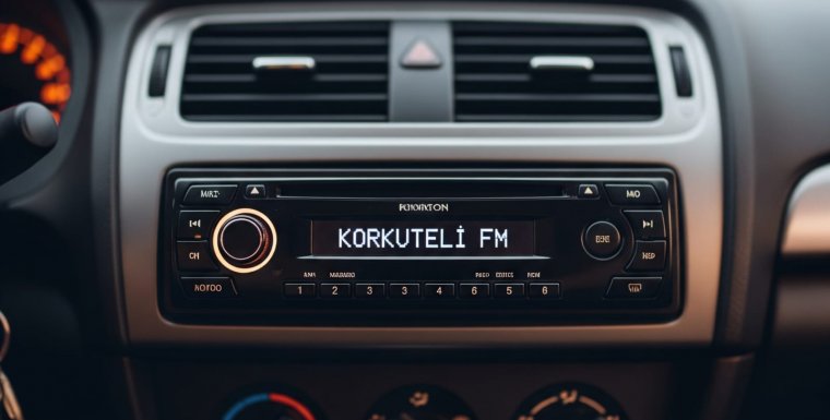 korkutelı fm