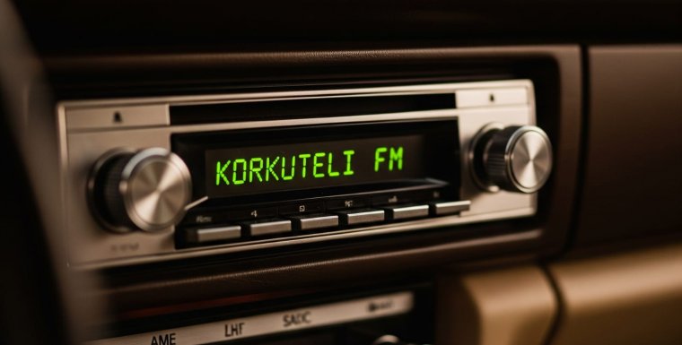 korkutelı fm