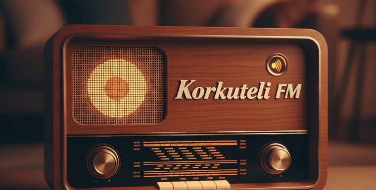 korkutelı fm