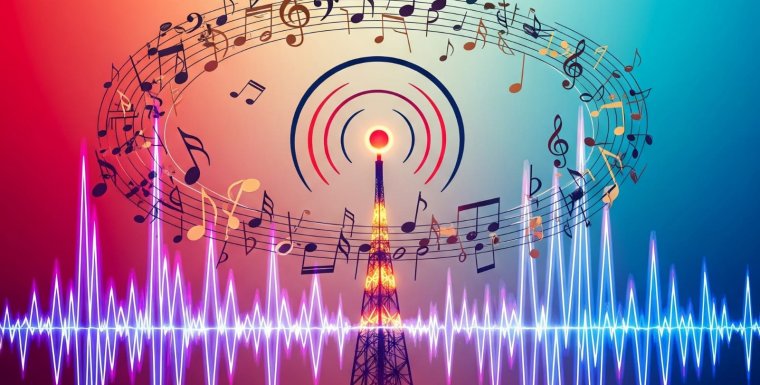 korkutelı fm
