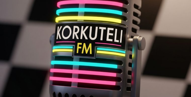 korkutelı fm