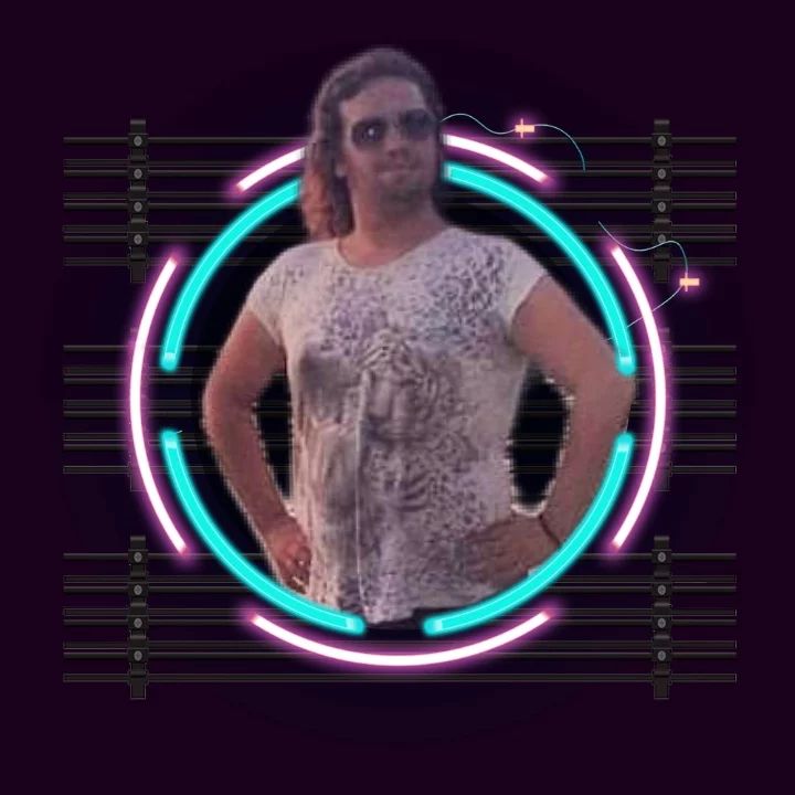 DJSONER